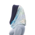 Снуд женский - Фото 3