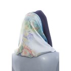 Снуд женский - Фото 5