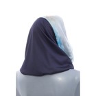 Снуд женский - Фото 6