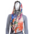 Снуд женский - Фото 2