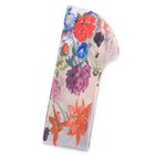 Снуд женский - Фото 3