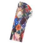 Снуд женский - Фото 4