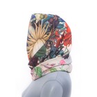 Снуд женский - Фото 6