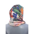 Снуд женский - Фото 7