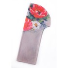 Снуд женский - Фото 2