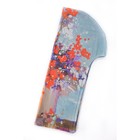 Снуд женский - Фото 2