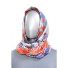 Снуд женский - Фото 3