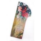 Снуд женский - Фото 4