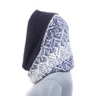 Снуд женский - Фото 3