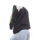 Снуд женский - Фото 4