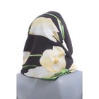 Снуд женский - Фото 5