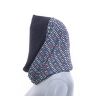 Снуд женский - Фото 3