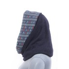 Снуд женский - Фото 4