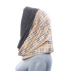 Снуд женский - Фото 3