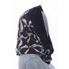 Снуд женский - Фото 2