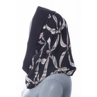 Снуд женский - Фото 3