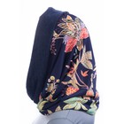 Снуд женский - Фото 2