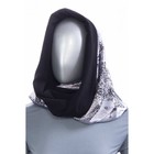 Снуд женский - Фото 1