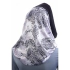 Снуд женский - Фото 3