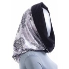 Снуд женский - Фото 4