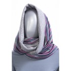 Снуд женский - Фото 1