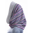 Снуд женский - Фото 2