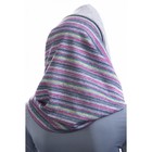 Снуд женский - Фото 3