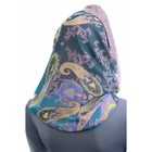 Снуд женский - Фото 3