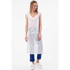 Туника женская, размер 42 - Фото 1