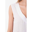 Туника женская, размер 42 - Фото 2