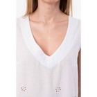 Туника женская, размер 42 - Фото 3