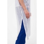 Туника женская, размер 42 - Фото 4