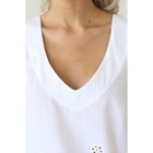 Туника женская, размер 42 - Фото 5