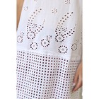 Туника женская, размер 42 - Фото 6