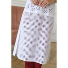 Туника женская, размер 42 - Фото 7