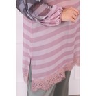 Туника женская, размер 56 - Фото 14