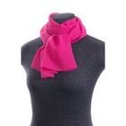 Шарф женский - Фото 2