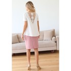 Юбка женская, размер 50 - Фото 6