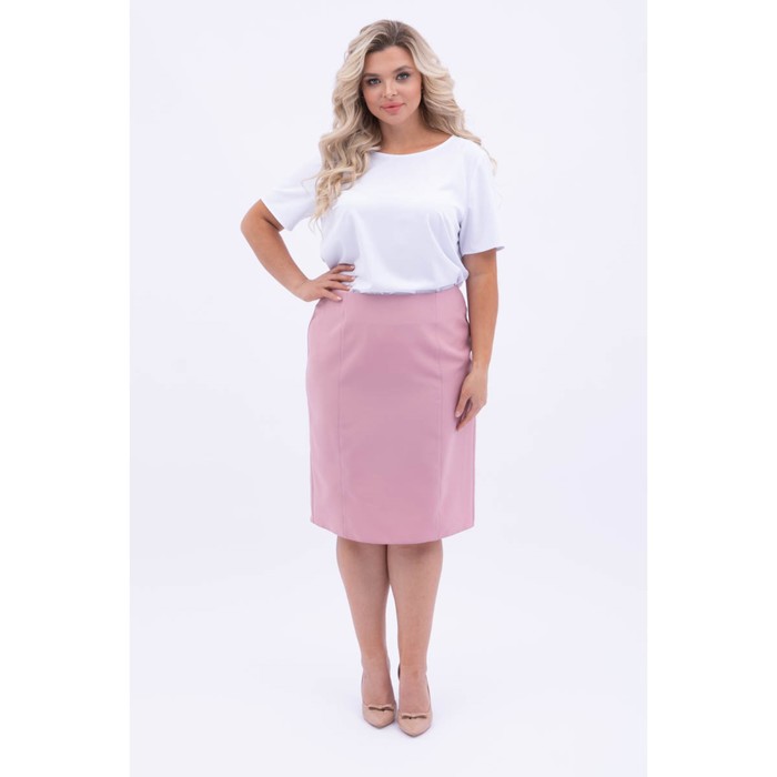 Юбка женская, размер 62 54500