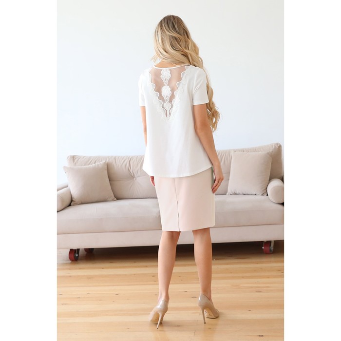 Юбка женская, размер 42 54501