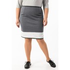 Юбка женская, размер 58 - Фото 6