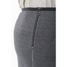 Юбка женская, размер 58 - Фото 7