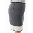 Юбка женская, размер 58 - Фото 8