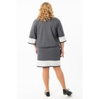 Юбка женская, размер 58 - Фото 9