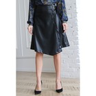 Юбка женская, размер 50 - Фото 4