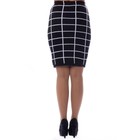 Юбка женская, размер 50 - Фото 4