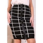 Юбка женская, размер 50 - Фото 7