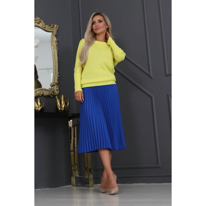 Юбка женская, размер 46 54504