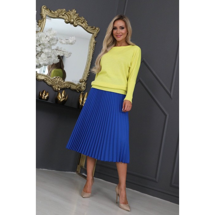 Юбка женская, размер 46 54504