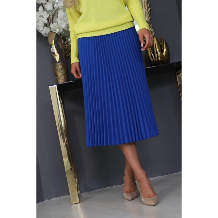 Юбка женская, размер 46 54504